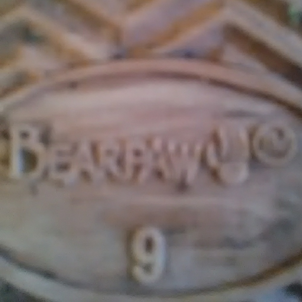 BearPaw Boots - Picture 4 of 5
